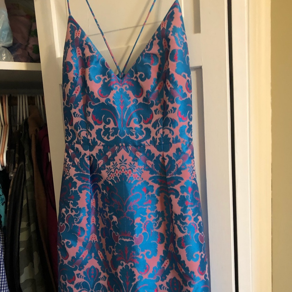 size 4